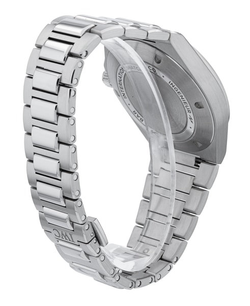 IWC Ingenieur IW328903